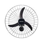 Ventilador-Ventisol-Parede-Preto-60-cm-127v