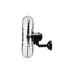 15030-15031_0002_452-ventilador-parede-comercial-bivolt-60cm-preto-02-ventisol-2