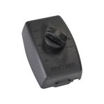 29771_0000_ventilador-parede-power-70cm-ventisol-8--1-