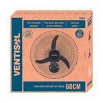 Ventilador-Ventisol-Parede-Preto-60-cm-127v