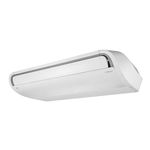 ar-condicionado-fujitsu-premium-teto-2
