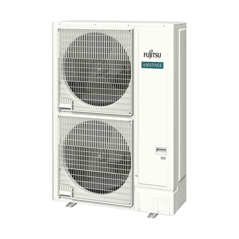 ar-condicionado-fujitsu-premium-teto-3