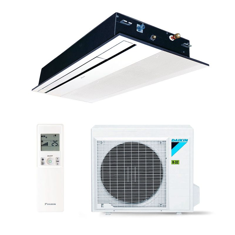 ar-condicionado-daikin-inverter-sky-air-1