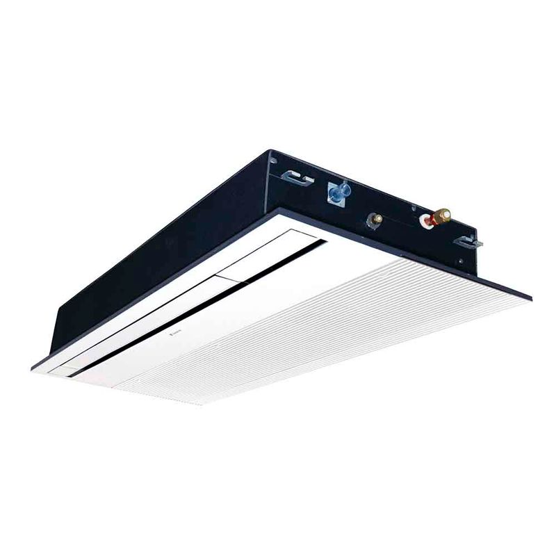 ar-condicionado-daikin-inverter-sky-air-2