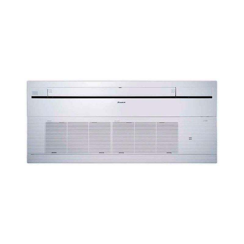 ar-condicionado-daikin-inverter-sky-air-3
