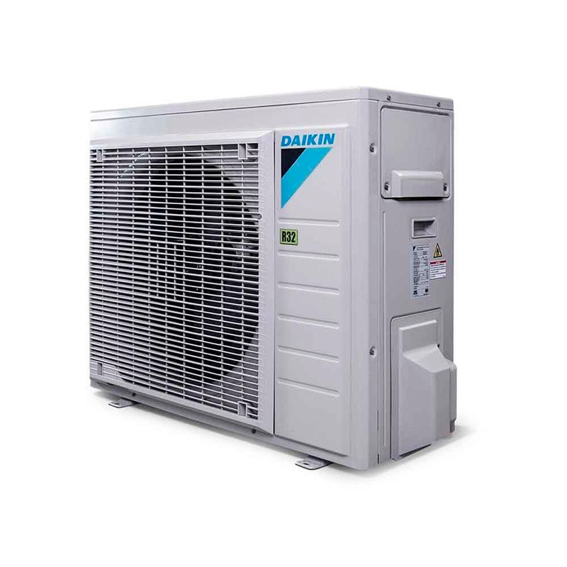 ar-condicionado-daikin-inverter-sky-air-4.1