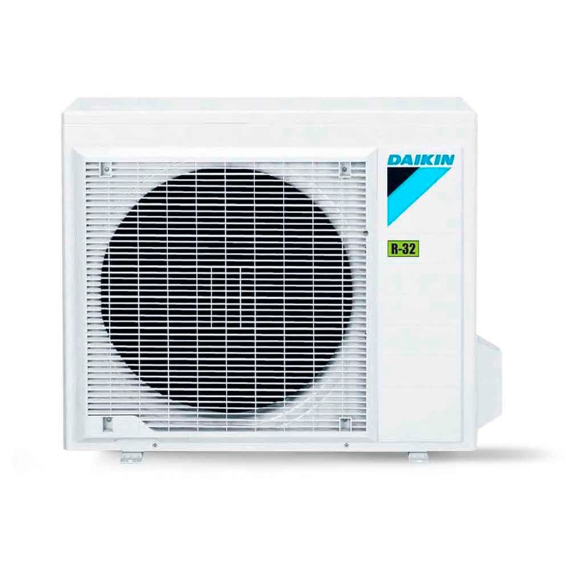ar-condicionado-daikin-inverter-sky-air-4