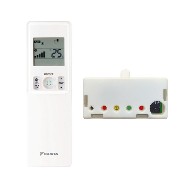 ar-condicionado-daikin-inverter-sky-air-5