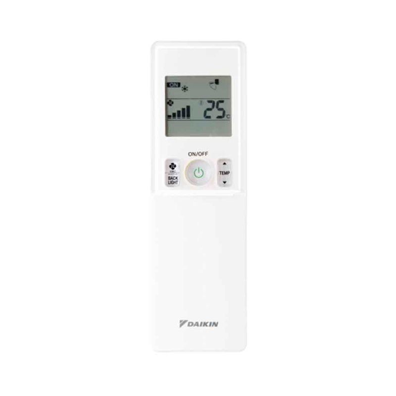 ar-condicionado-daikin-inverter-sky-air-6