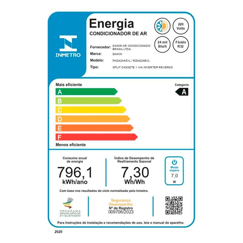 ar-condicionado-daikin-inverter-sky-air-8