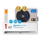 ar-condicionado-midea-air-ecomaster-inverter-2.1