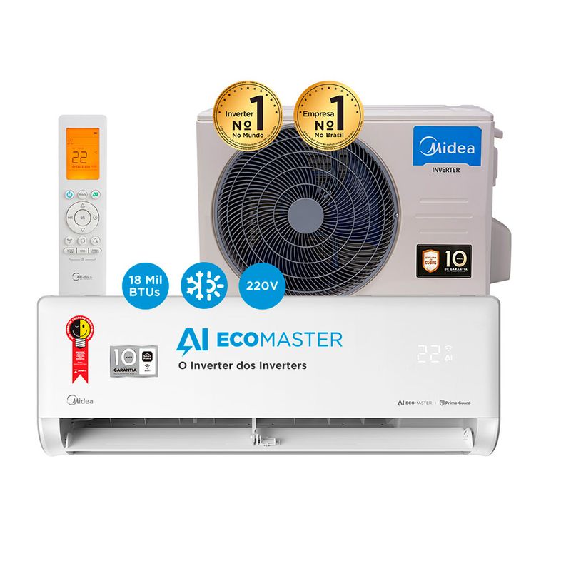 ar-condicionado-midea-air-ecomaster-inverter-2.1