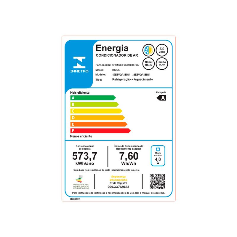 ar-condicionado-midea-air-ecomaster-inverter-inmetro