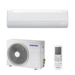 ar-condicionado-samsung-inverter-windfree-1