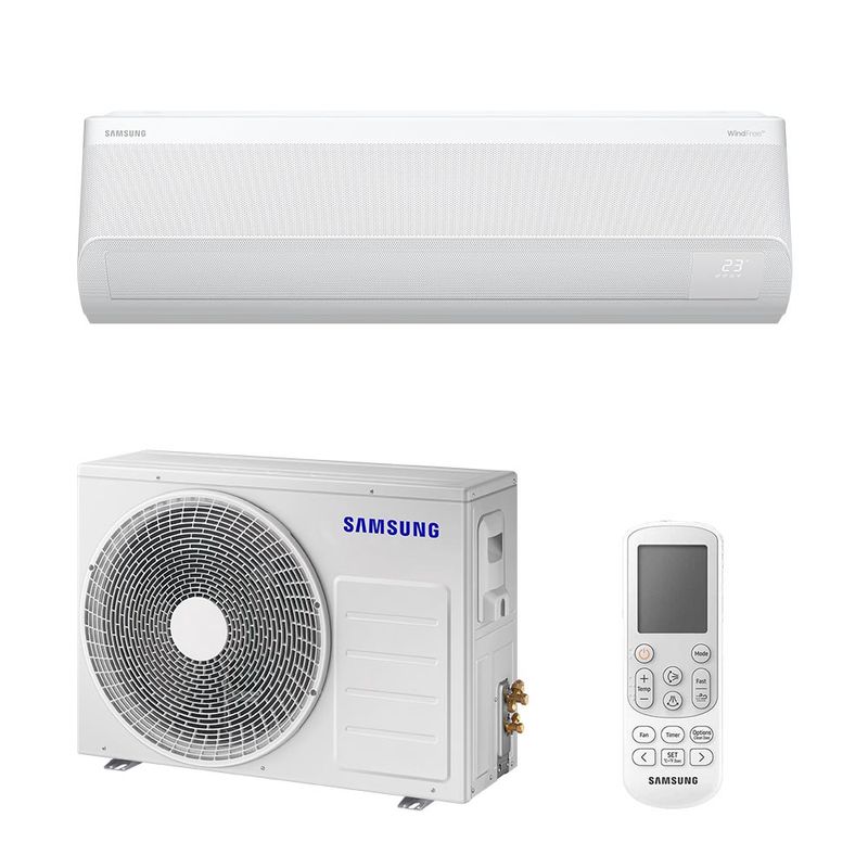 ar-condicionado-samsung-inverter-windfree-1