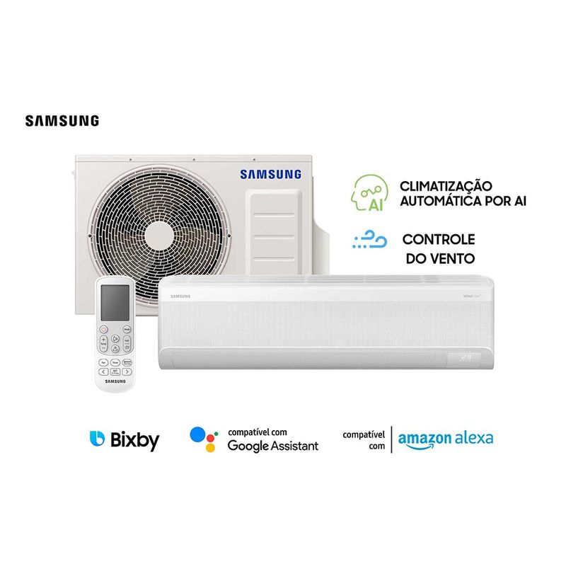 ar-condicionado-samsung-inverter-windfree-2