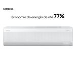 ar-condicionado-samsung-inverter-windfree-3