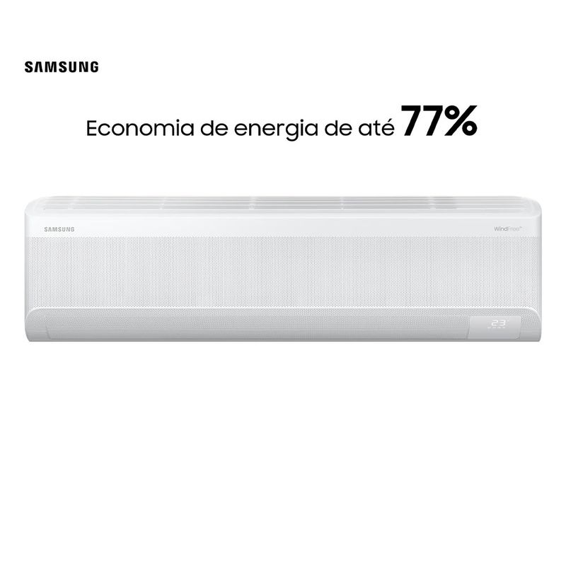 ar-condicionado-samsung-inverter-windfree-3