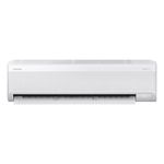 ar-condicionado-samsung-inverter-windfree-4