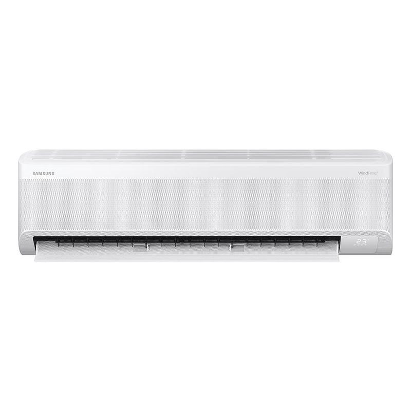 ar-condicionado-samsung-inverter-windfree-4