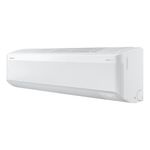ar-condicionado-samsung-inverter-windfree-5