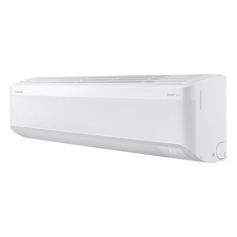 ar-condicionado-samsung-inverter-windfree-5