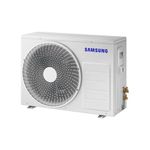 ar-condicionado-samsung-inverter-windfree-6