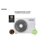 ar-condicionado-samsung-inverter-windfree-7