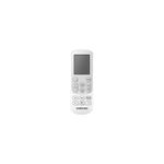 ar-condicionado-samsung-inverter-windfree-8