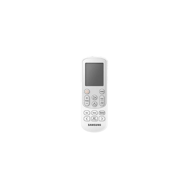 ar-condicionado-samsung-inverter-windfree-8