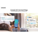 ar-condicionado-samsung-inverter-windfree-9