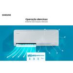 ar-condicionado-samsung-inverter-windfree-10