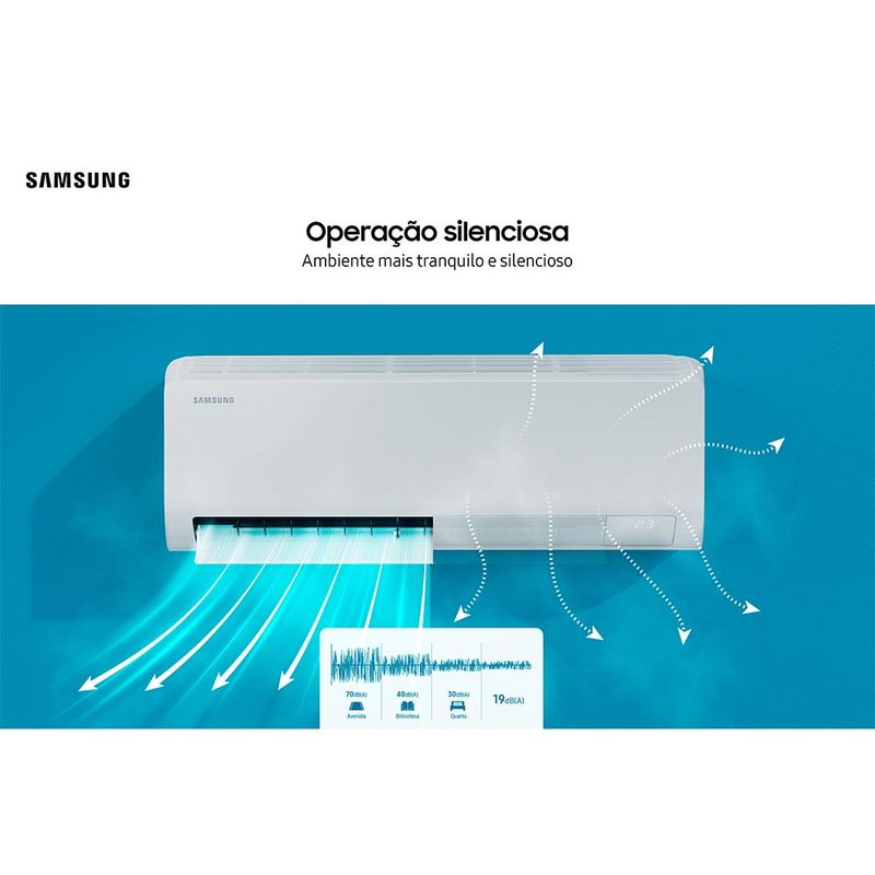 ar-condicionado-samsung-inverter-windfree-10
