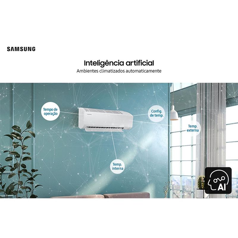 ar-condicionado-samsung-inverter-windfree-11