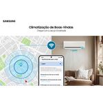 ar-condicionado-samsung-inverter-windfree-12
