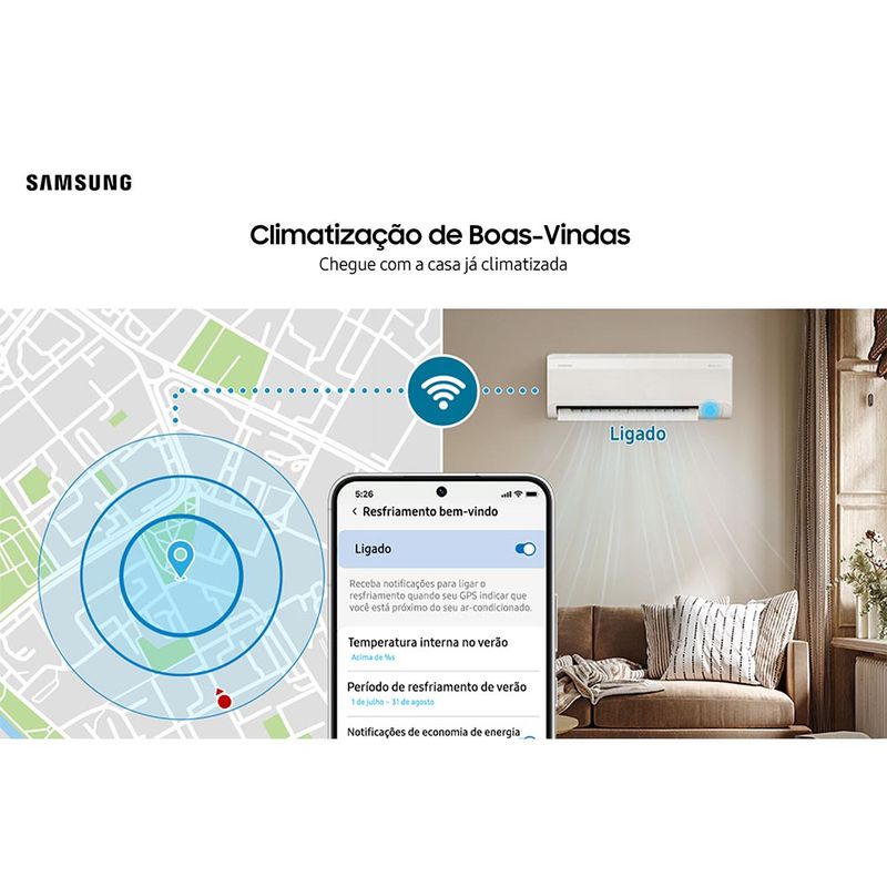 ar-condicionado-samsung-inverter-windfree-12