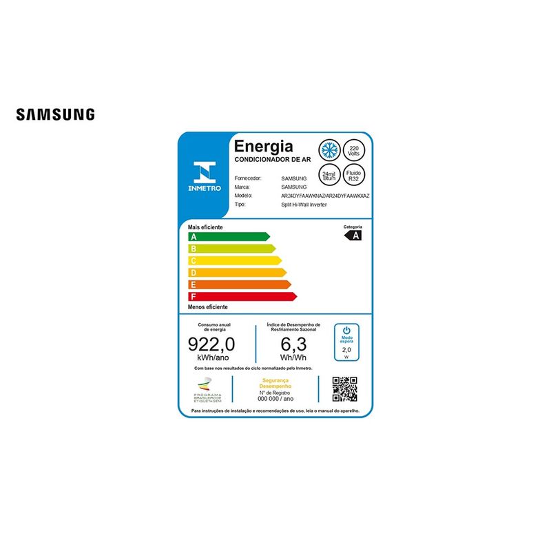 ar-condicionado-samsung-inverter-windfree-13