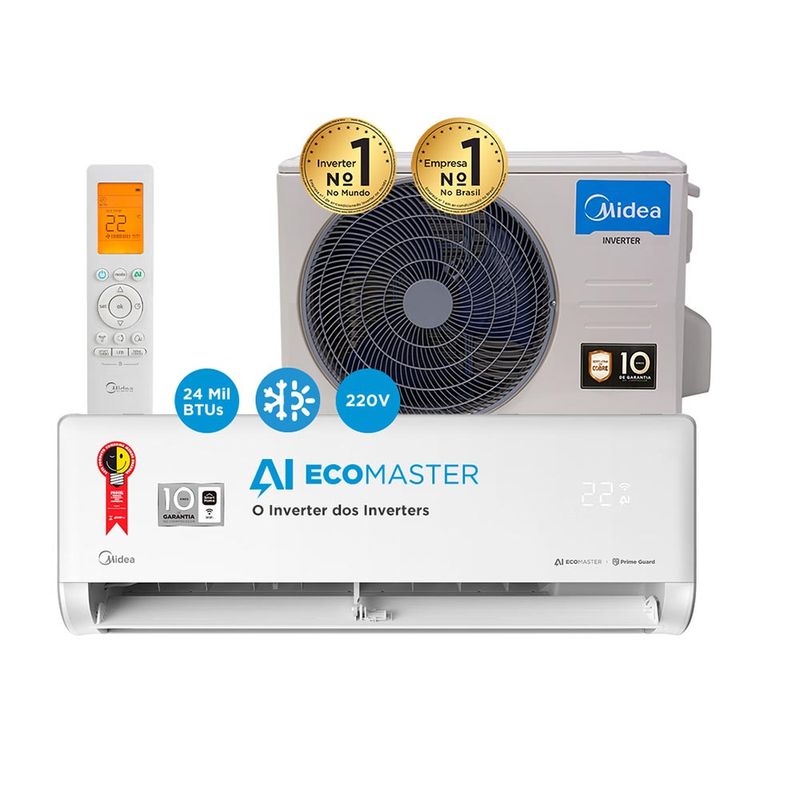 ar-condicionado-midea-air-ecomaster-inverter-1.2