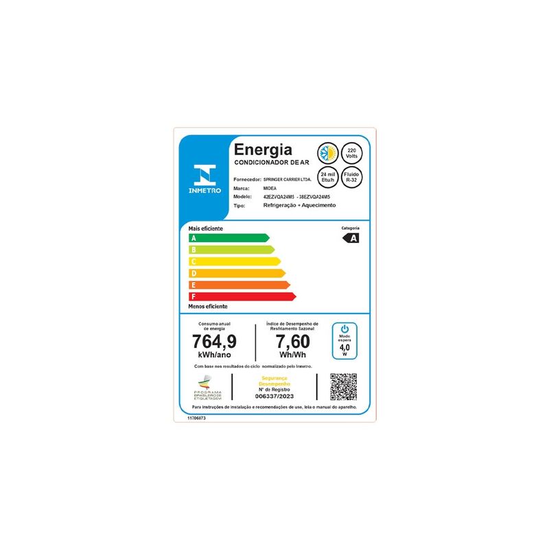 ar-condicionado-midea-air-ecomaster-inverter-selo