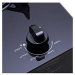 44809_0000_MONACO_TOP_GLASS_PRETO--10-
