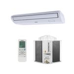 ar-condicionado-hitachi-piso-teto-aircore500-1
