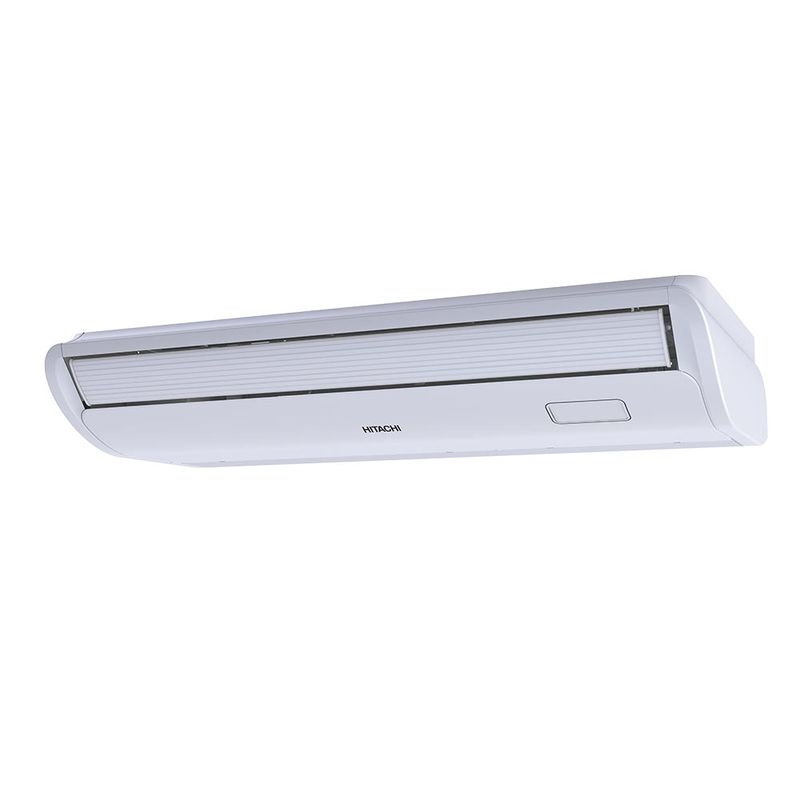 ar-condicionado-hitachi-piso-teto-aircore500-2