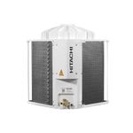 ar-condicionado-hitachi-piso-teto-aircore500-3