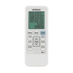ar-condicionado-hitachi-piso-teto-aircore500-4
