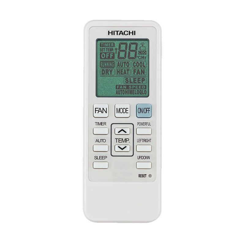 ar-condicionado-hitachi-piso-teto-aircore500-4