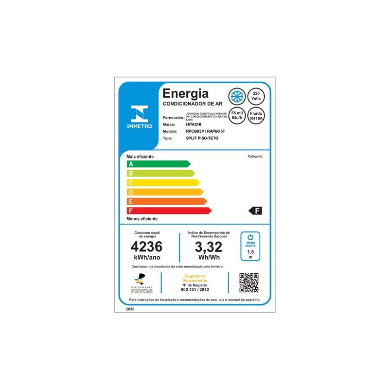 ar-condicionado-hitachi-piso-teto-aircore500-5