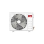 ar-condicionado-cassete-tcl-inverter-4vias-3