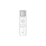 ar-condicionado-cassete-tcl-inverter-4vias-4
