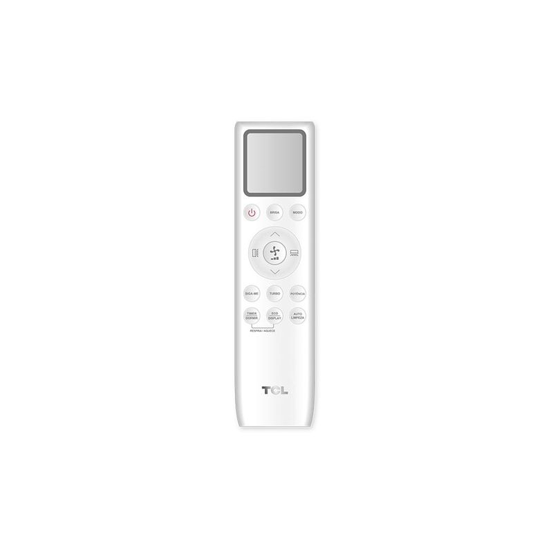 ar-condicionado-cassete-tcl-inverter-4vias-4