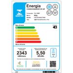 ar-condicionado-cassete-tcl-inverter-4vias-seloinmetro